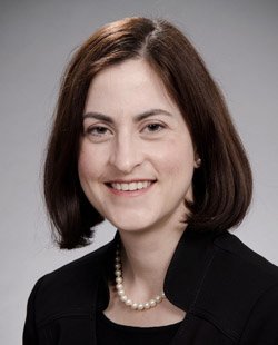 Deb Marquardt