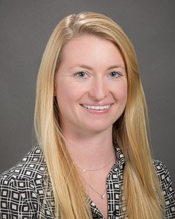 Emily Palmquist