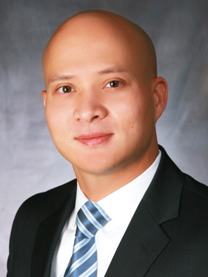 Juan Mejia